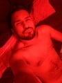 FOTOS DE MASAJES ERÓTICOS,MORBO ENTRE MACHOS SITIO POR HIPPIES