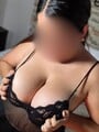 FOTOS DE HELLEN HERMOSA CHICA DE 18 AÑOS NUEVA EN NUDITATEM