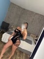 FOTOS DE LLEGA EXCLUSIVA PELINEGRA ZONA NORTE CUERPO OPERADITO ROSTRO HERMOSO FOTOS REALE
