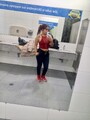 FOTOS DE MUÑEQUITA SEXY, ENCUENTROS DIVERTIDOS TE ENCANTA