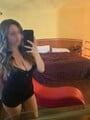 FOTOS DE TU MEJOR OPCION EMILY $1500 RICA Y APRETADITA