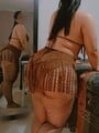FOTOS DE DISFRUTA DE UN MOMENTO LLENO DE SENSUALIDAD Y EROTISMO . LEIDY
