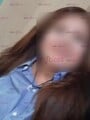 FOTOS DE MASAJISTA CERTIFICADA RELAX Y VENTA DE CONTENIDO