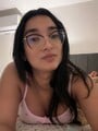 FOTOS DE EXPLOTA DE PLACER CONMIGO HERMOSA TRANS DISPONIBLE, PRESENCIALES O VIRTUALES