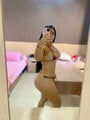 FOTOS DE HOLA MI AMOR SOY GÉMINIS UNA HERMOSA PELINEGRA DE CUERPO VOLUDTUOSO VIP