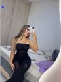 FOTOS DE COLOMBIANA NUEVA EN TU CIUDAD RUBIA DE COLA GRANDE
