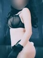 FOTOS DE LUNA SEXY Y ATREVIDA, ME MOJO MUY RICO PARA DARTE PLACER