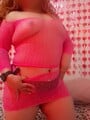 FOTOS DE FOLLEMOS POR 50MIL VEN PAPASITO SOY CALIENTE COMPLACIENTE
