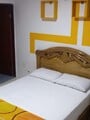 FOTOS DE EL MEJOR SITIO PARA TRABAJAR NO SE COBRA ADICIONAL POR CLIENTE