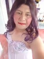 FOTOS DE HOLA SOY CHICA TV GORDITA AGO LIMPIEZA EN CASA Y OTRAS COSITAS RICAS