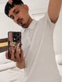 FOTOS DE VERSÁTIL BUENA VERGA Y CULO, COMPLACIENTE
