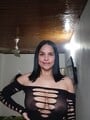 FOTOS DE VEN QUIERO CHUPAR TUS PELOTAS HASTA LLEGAR A TU PUNTO G Y PUEDAS DARME TU LECHE