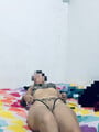 FOTOS DE ARRECHA BIEN RICO PAPI LA MAS DELICIOSA Y ESPECTACULAR