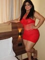 FOTOS DE HOLA CÓMO ESTÁS SOY LA GRAN CHOCHO RICO LA DE BARRANQUILLA LA CULEONA ARRECHA