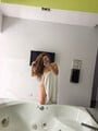 FOTOS DE CONMIGO VIVIRÁS TU MEJOR ESPERIENCIA GARANTIZADO Y SI NO LE GUSTA REPETIMOS AMOR