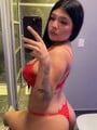 FOTOS DE SUPER TETAS... 19 AÑOS... NUEVA... VOY A TODOS LADOS...ÉCHAME LOS DONDE QUIERAS