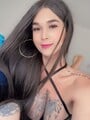 FOTOS DE MUÑEQUITA EXÓTICA RECIÉN LLEGADA PEREIRA TU PUTICA CON SORPRESA VEN TE ENSEÑO