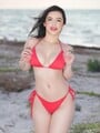 FOTOS DE ARIA COLOMBIANA PETIT CON RICO CUERPO CALIENTE DESEOSA DE DARTE PLACER 24 HR