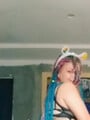 FOTOS DE HOLA SOY LA CHICA MAS SEXY DE TIJUANA SUPER DIVERTIDA HOT SENSUAL Y COMPLASIENTE