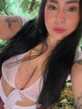 FOTOS DE HERMOSA Y ARDIENTE LLANERITA DE 30 AÑOS