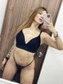 FOTOS DE DANICH RUBIA SENSUAL CUERPO NATURAL BIEN RICA. I SPEAK ENGLISH AMOR