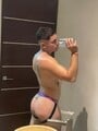 FOTOS DE JOVEN PASIVO CON BUEN CULO , VAMOS A PASARLA RICO