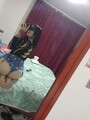 FOTOS DE HERMOSA DE OJOS CLAROS Y SEXYS CURVAS ULTIMOS EN TU CIUDAD VEN VISITAME PAPACITO