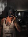 FOTOS DE HOLA SOY JULIAN MACHO VARONIL TATUADO NUEVO EN TU CUIDAD