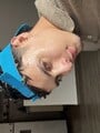 FOTOS DE POLLITO MASCULINO GUAPO, TWINK, VERSATIL