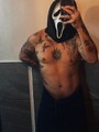 FOTOS DE HOLA SOY JULIAN MACHO VARONIL TATUADO NUEVO EN TU CUIDAD