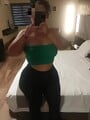 FOTOS DE NENA INDEPENDIENTE DISPONIBLE PARA TI REAL 100 PORCIENTO