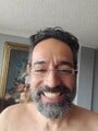 FOTOS DE VERSATIL 50 50 PARA ACTIVO O VERSATIL 50 50
