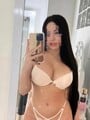 FOTOS DE SHANTAL DISPONIBLE EN TU CIUDAD GOLOSA GANOSA