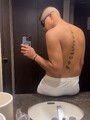 FOTOS DE RAÚL CHICO HOT VARONIL INTER PAS EXTRANJERO NUEVO EN CDMX