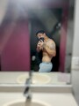 FOTOS DE SÚPER PROMO SI ME CONTRATAS HOY, VAMOS A PASARLA RICO.