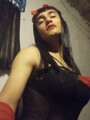 FOTOS DE PUEDE SER TUYA Y PUEDO HACERTE MIO AMOR ME LLENAS DE LECHE?