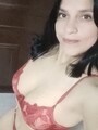 FOTOS DE SEXO Y PASION CON LA GATA SALVAJE DE TUS SUEÑOS UF VEN PARTEME DUR