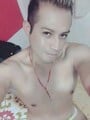 FOTOS DE RICO MASAJE EROTICO TANTRICO CON FINAL FELIZ Y SI QUIERES SEXO.