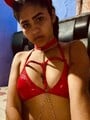 FOTOS DE VENDO CONTENIDO MUY RICO Y SENSUAL Y ESTOY DISPONIBLE PARA CUALQUIER CITA UN HOT