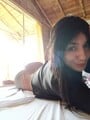 FOTOS DE RICA CHICA ARDIENTE SEDIENTA DE SEXO ESTILO PORNO, NINFÓMANA MENTE ABIERTA