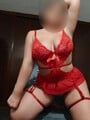 FOTOS DE CHICA TETONA MUY CACHONDA VEN A CONOCERME AMOR