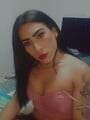 FOTOS DE CELESTE LA PERRA SUMISA COMPLACIENTE PARA TUS DESEOS