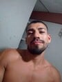 FOTOS DE SINALOENSE BISEX VERGON MACHÍN DE VISITA