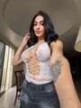 FOTOS DE GUAPÍSIMA COLOMBIAN , SERVICIO LUXURY VERGA DE 20CM Y UN CULO GORDO Y APRETADO!!