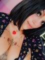 FOTOS DE SEÑORITA EDUCADA, RESPETOSA , LIMPIA Y EDUCADA LISTA PARA SER PENETRADA POR TI P
