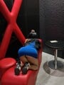 FOTOS DE FLAQUITA RICA , SOLO POR UNOS DÍAS APRETADITA RICA