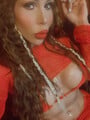 FOTOS DE KENLLA MÁS BELLA QUÉ INTENSA Y DISPUESTA A TODO POR PASARLA BIEN Y COMPLASERTE