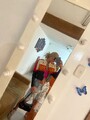 FOTOS DE TU MEJOR OPCIÓN VERONIKA HERMOSA LLANERA DISPONIBLE 24 7