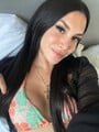 FOTOS DE CUMPLO TODAS TUS FANTASÍAS EXPERTA EN PRINCIPIANTES. IG VALENTINAVINCENTT