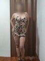 FOTOS DE ZOOMA MASAJE % TERAPÉUTICO & EROTICO. GARANTIZADO